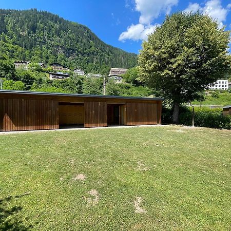 Top 20 Alpe Maritima - Ferienapartment Alps & Lake Annenheim Exterior photo